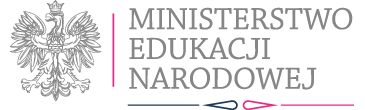 Polish Ministry of Education